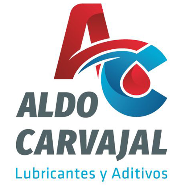 ac