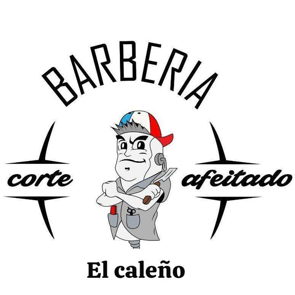 barberia