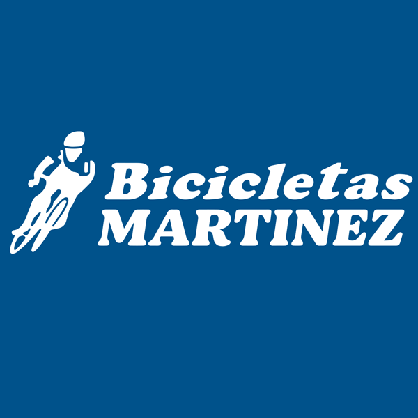 bicicletas