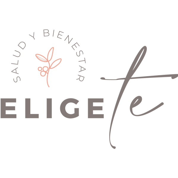 eligete