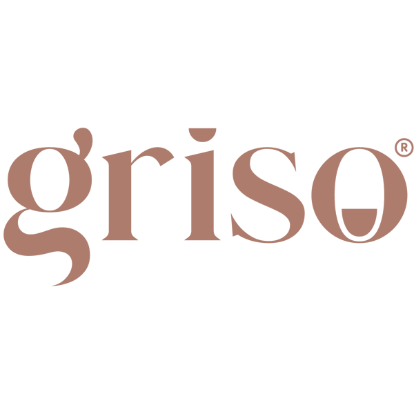 griso