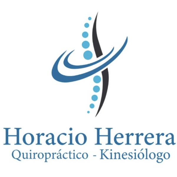 horacio