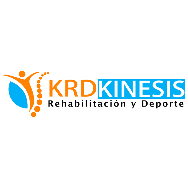 krd