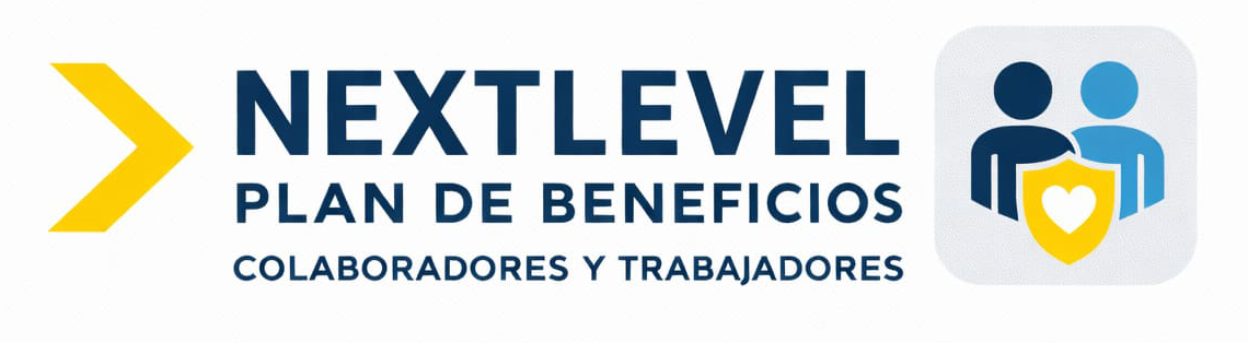 nextlevel_beneficios