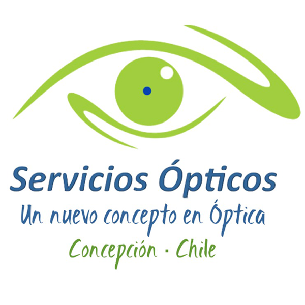 optica