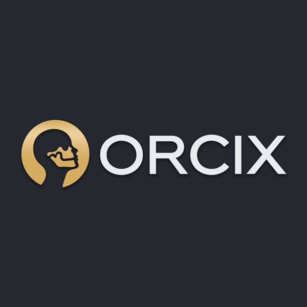 orcix