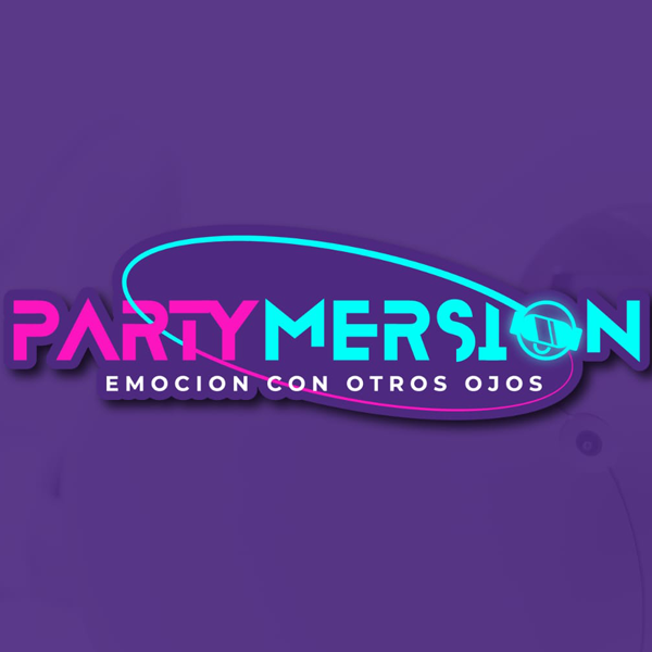 partymersion