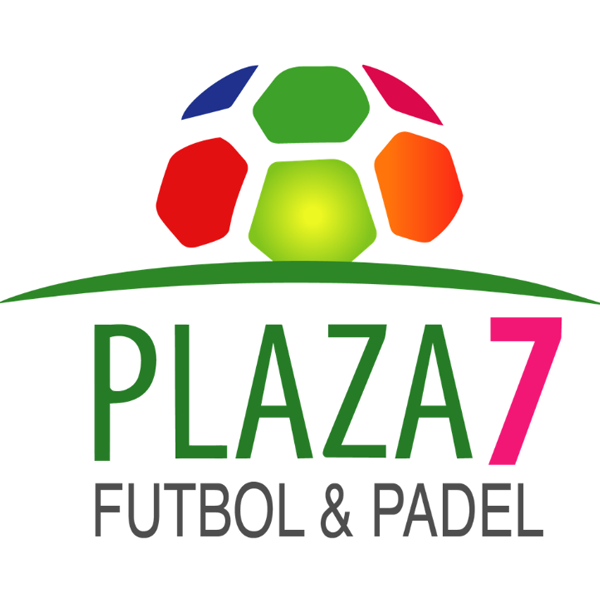 plaza7
