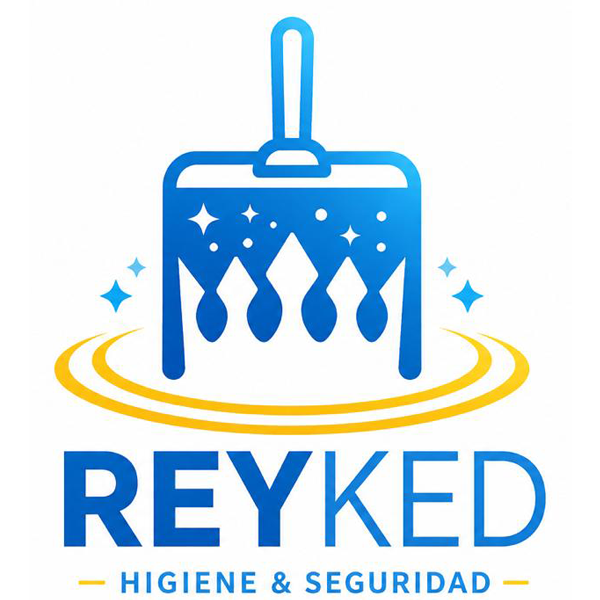 reyked