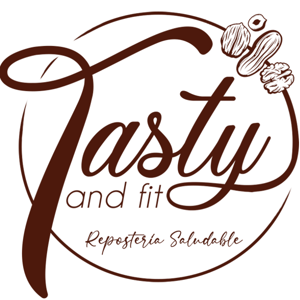 tasty